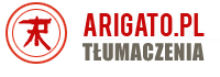 T�umacz chi�ski WI�Z�W